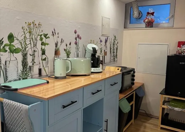 Oase, House Floor, Fitness, Garden, Jacuzzi, Close To Subway U1 Apartamento Viena
